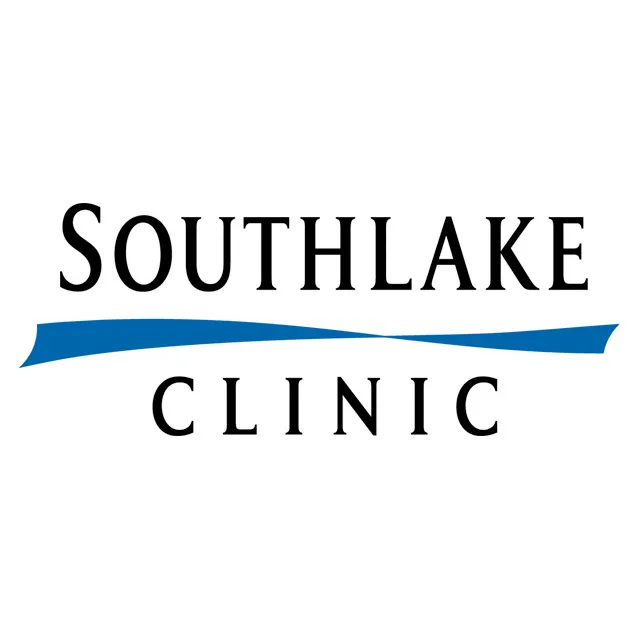 Southlake Clinic Picture 2
