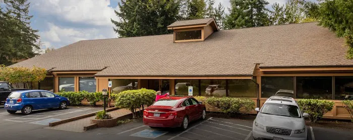 Touch & Glow Skin Clinic Picture 1