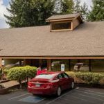 Touch & Glow Skin Clinic