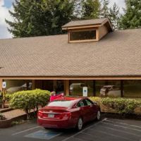 Touch & Glow Skin Clinic ico