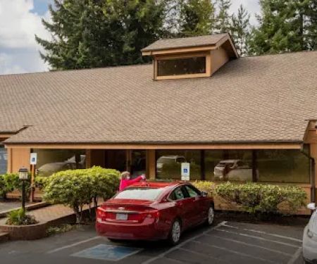 Touch & Glow Skin Clinic