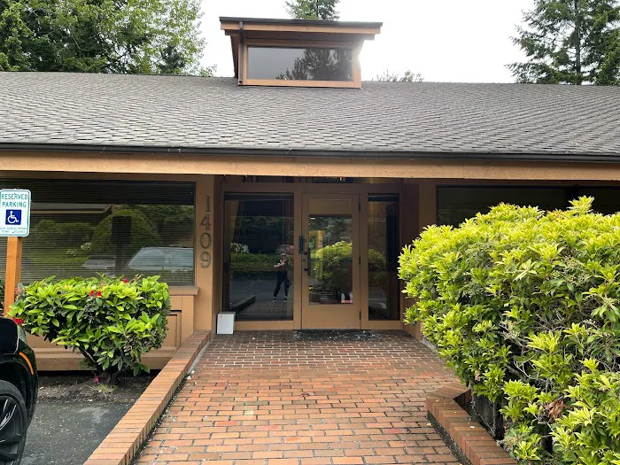 Touch & Glow Skin Clinic Picture 2