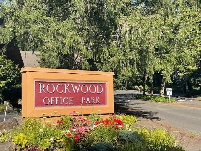 Touch & Glow Skin Clinic Picture 6