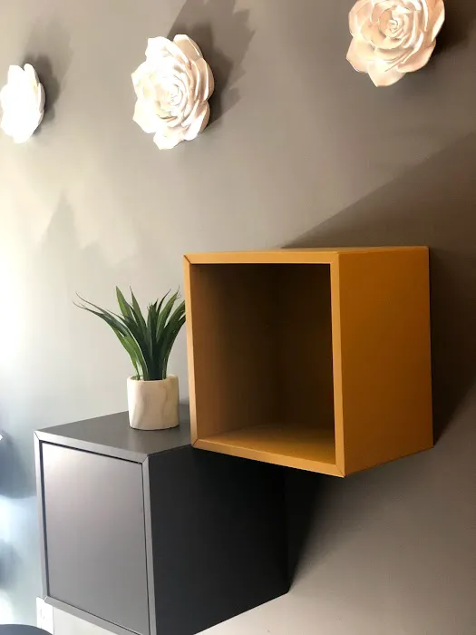 Touch & Glow Skin Clinic Picture 8