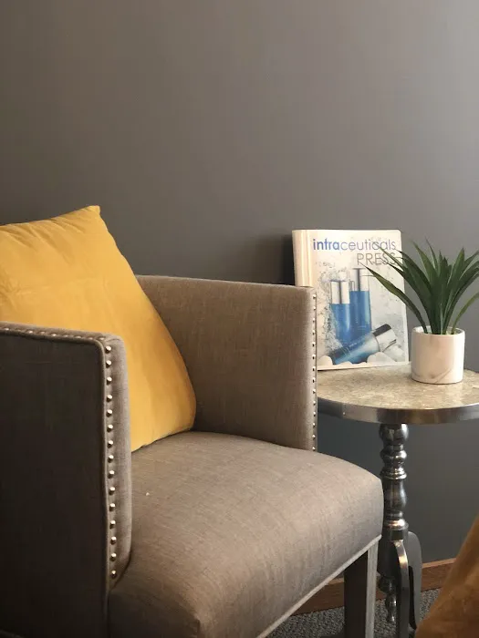 Touch & Glow Skin Clinic Picture 9