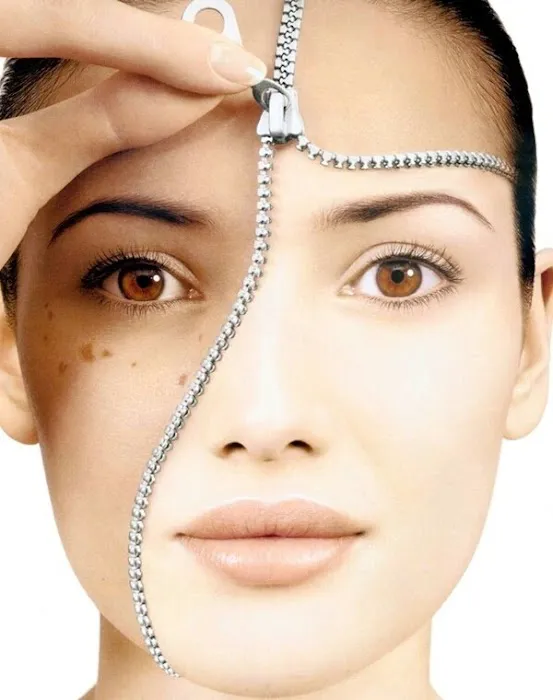 Bellevue Beauty Lounge Picture 1