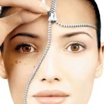 Bellevue Beauty Lounge