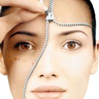 Bellevue Beauty Lounge ico