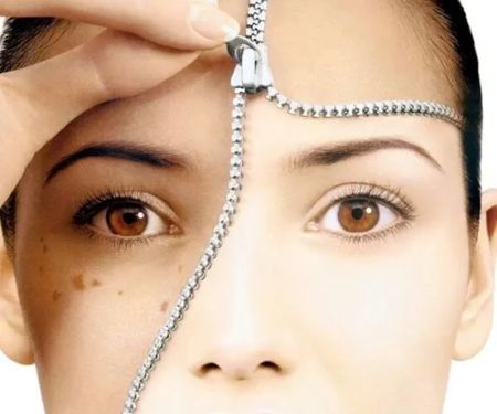 Bellevue Beauty Lounge