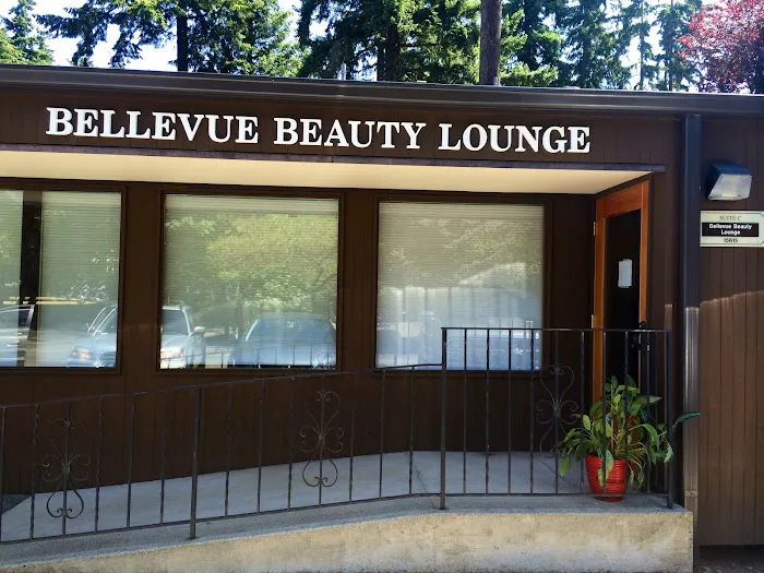 Bellevue Beauty Lounge Picture 2