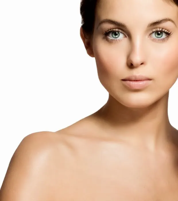 Aura Laser Skin Care Picture 2