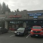 Aura Laser Skin Care