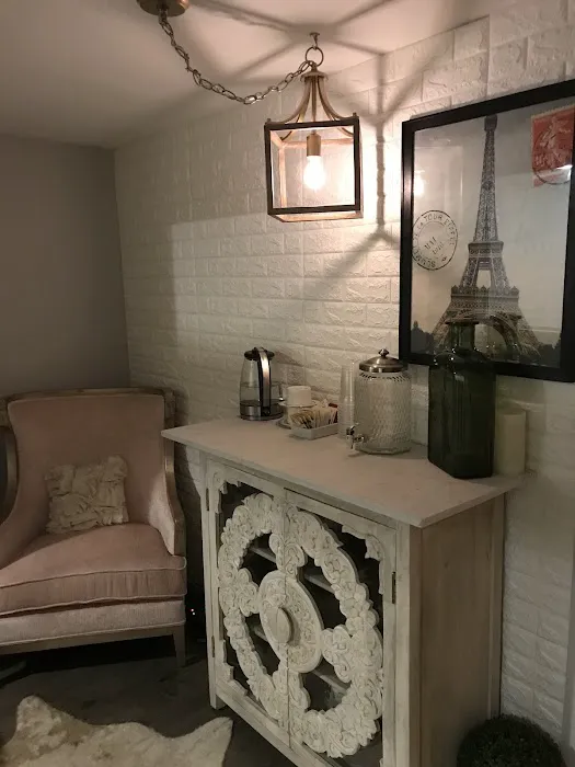 Clair de Lune Skincare Boutique Picture 1