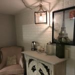 Clair de Lune Skincare Boutique