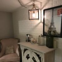 Clair de Lune Skincare Boutique ico