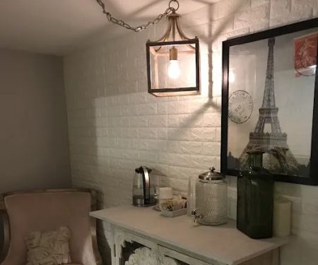 Clair de Lune Skincare Boutique