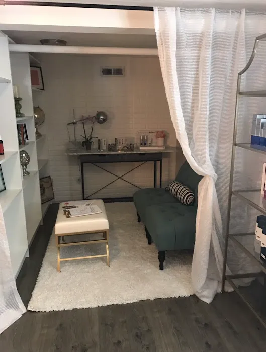 Clair de Lune Skincare Boutique Picture 3