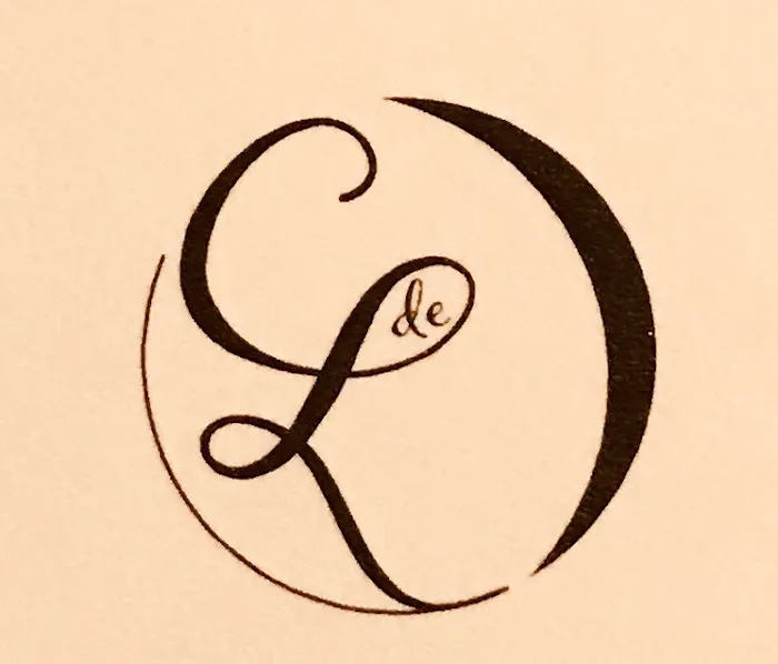 Clair de Lune Skincare Boutique Picture 2