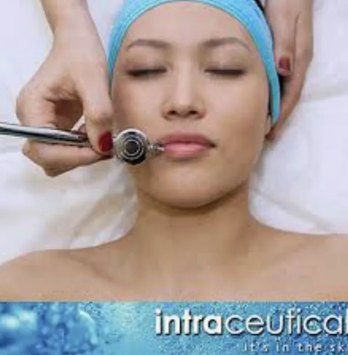 Clair de Lune Skincare Boutique Picture 4