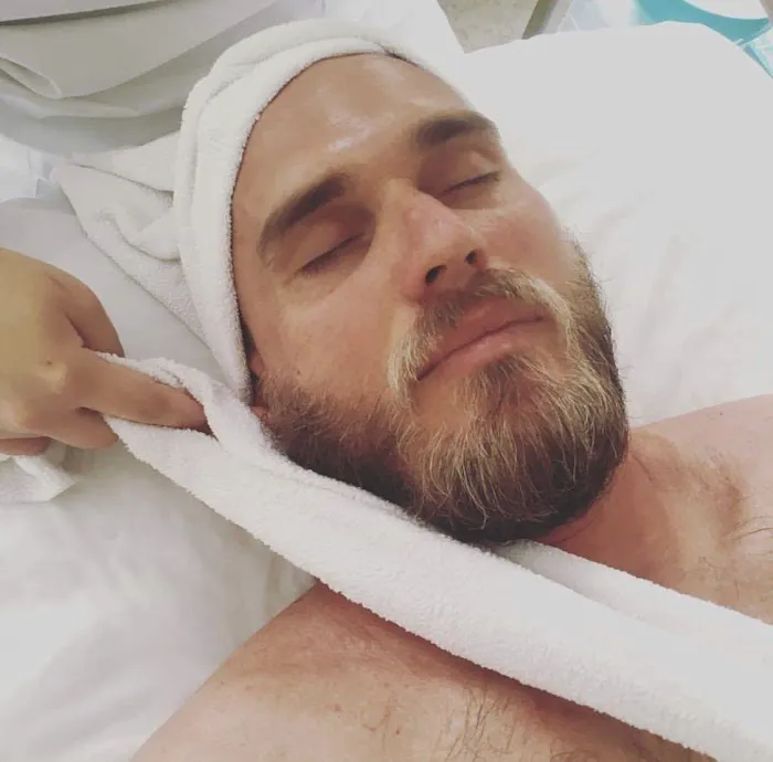 Clair de Lune Skincare Boutique Picture 5