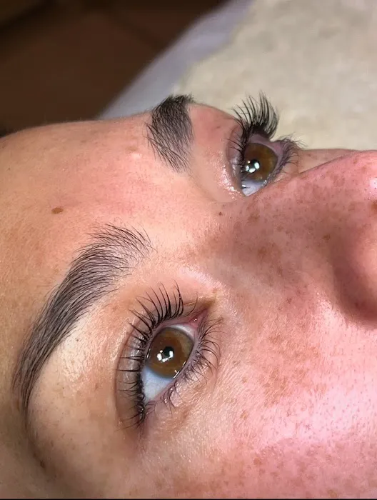 The Skin Club Picture 5