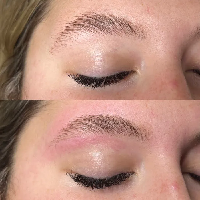 The Skin Club Picture 7