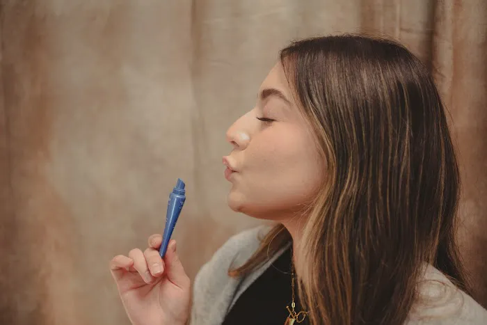 The Skin Club Picture 8