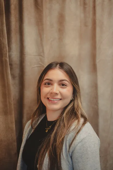 The Skin Club Picture 10