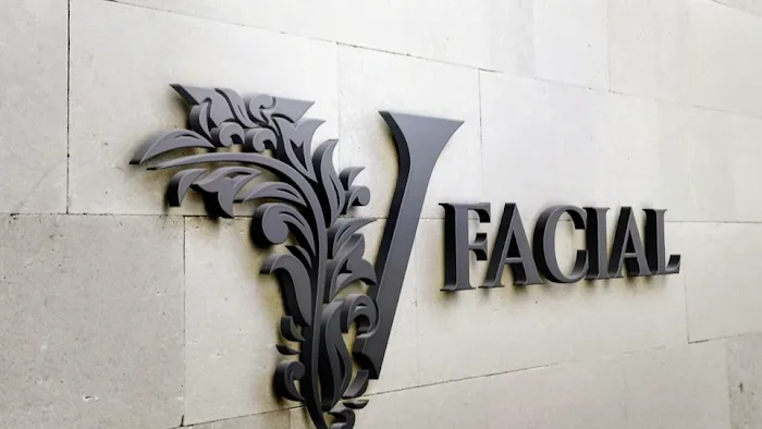 V Facial Beauty LLC Picture 1
