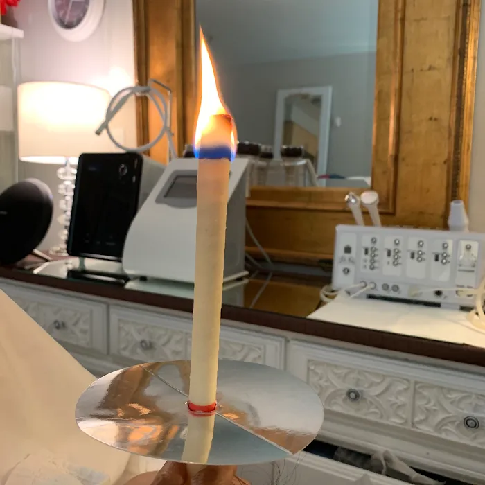 V Facial Beauty LLC Picture 3