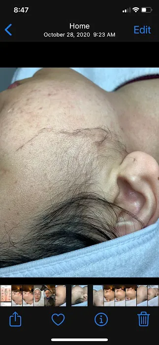 V Facial Beauty LLC Picture 9