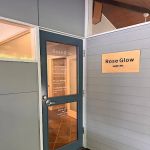 Rose Glow Beauty Clinic