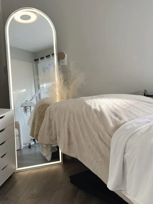 Rose Glow Beauty Clinic Picture 4