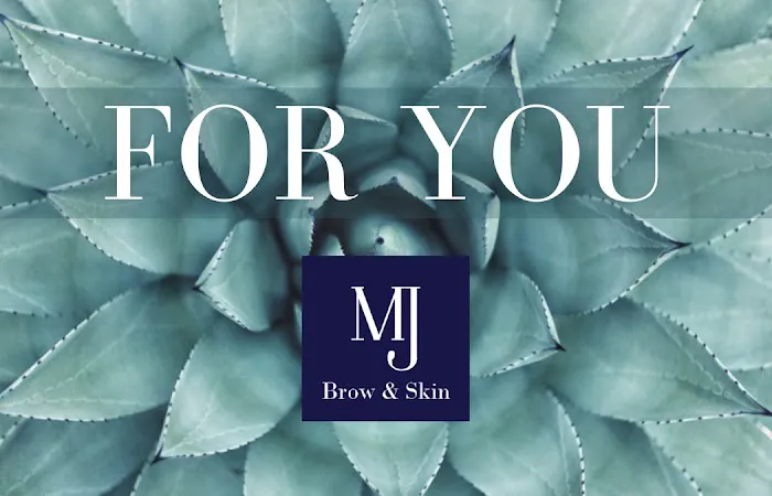 MJ Brow & Skin Picture 2