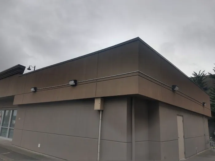 MJ Brow & Skin Picture 5