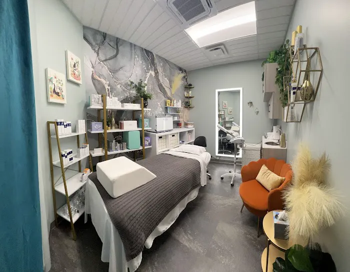 Hungry Esthetics Picture 1