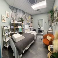 Hungry Esthetics ico