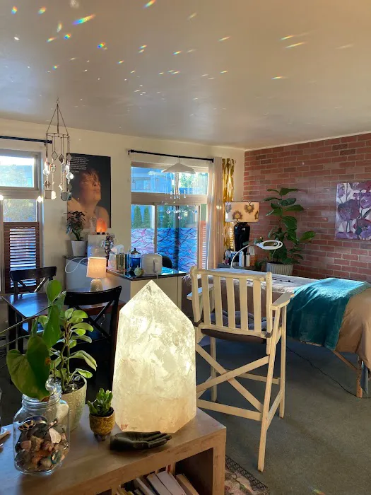 StaciaRose Beauty Boutique Picture 1