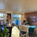 StaciaRose Beauty Boutique