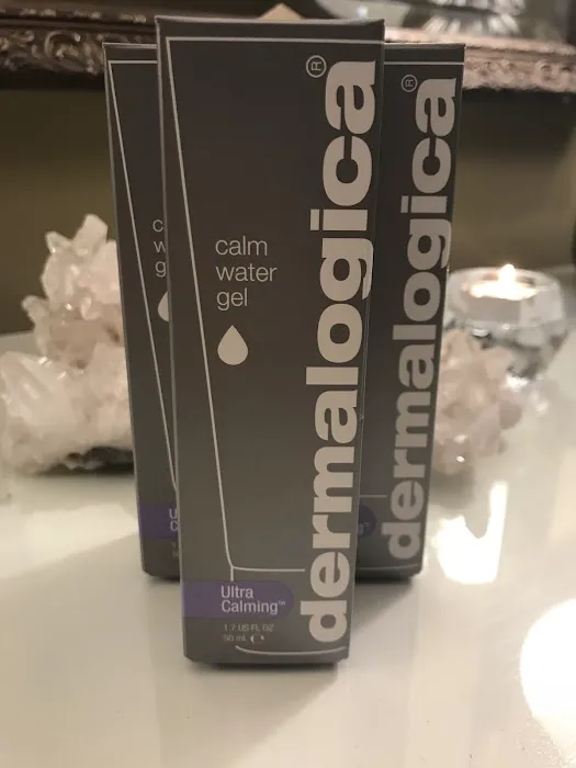 StaciaRose Beauty Boutique Picture 3