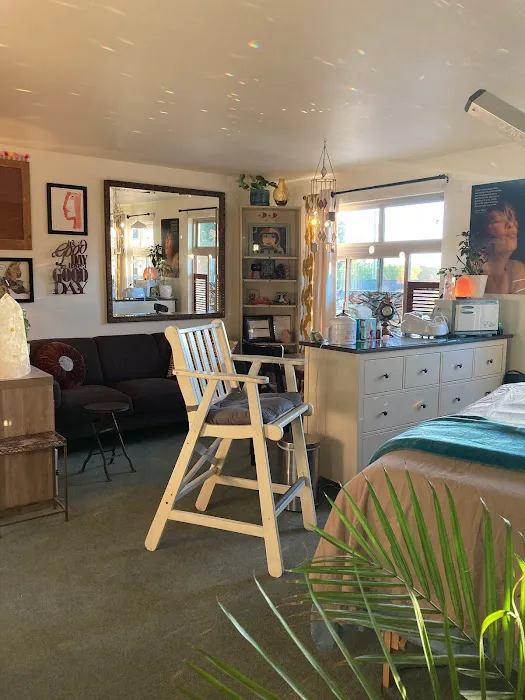 StaciaRose Beauty Boutique Picture 4