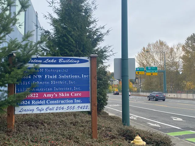 Amy's Skin Care- Eminence Organic Skin Care Facials Picture 1