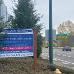 Amy's Skin Care- Eminence Organic Skin Care Facials