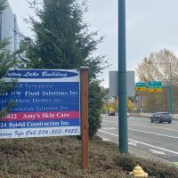 Amy's Skin Care- Eminence Organic Skin Care Facials ico