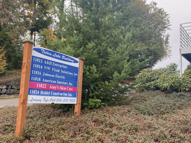 Amy's Skin Care- Eminence Organic Skin Care Facials Picture 6