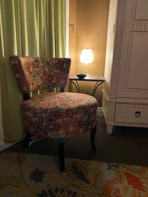 Amy's Skin Care- Eminence Organic Skin Care Facials Picture 8