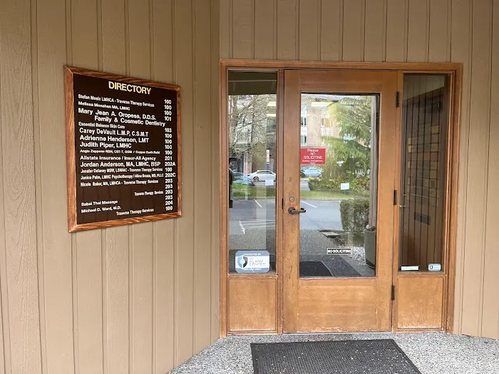 Essential Balance Skin Care Picture 4