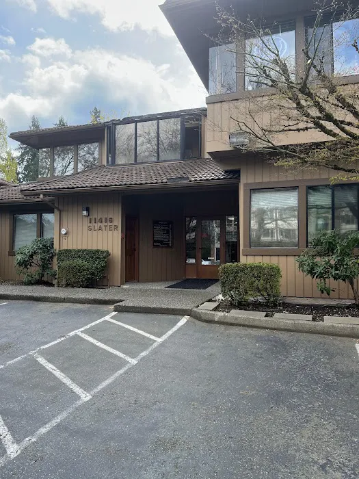 Essential Balance Skin Care Picture 3