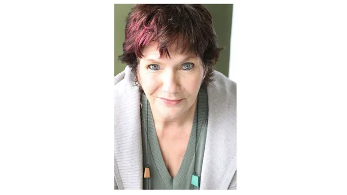 Essential Balance Skin Care Picture 1