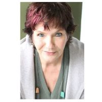 Essential Balance Skin Care ico